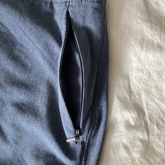 CALIA by Carrie Underwood Size Small Shorts - Picture 6 of 6